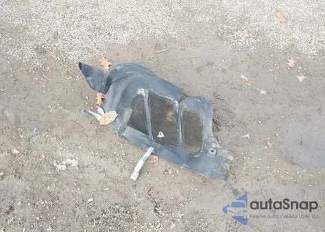 2012 Buick Verano Leather Group from USA, damaged, VIN 1G4PS5SK1C4144668